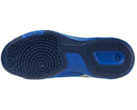 Mizuno Wave Medal Neo синие