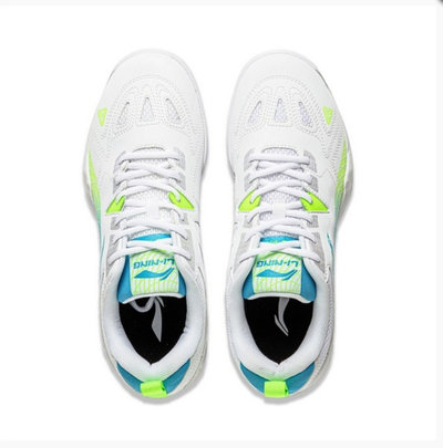 Li-Ning Provincial APPU025-6C
