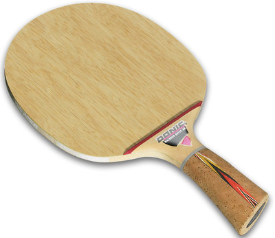 DONIC Waldner DOTEC AR