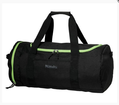Сумка Nittaku Tanto Tour Bag (75297)