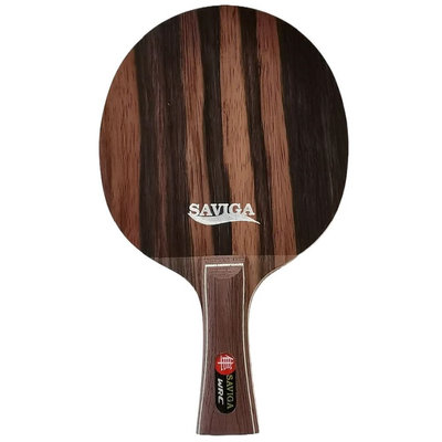 Основание Dawei Ebenholz VII