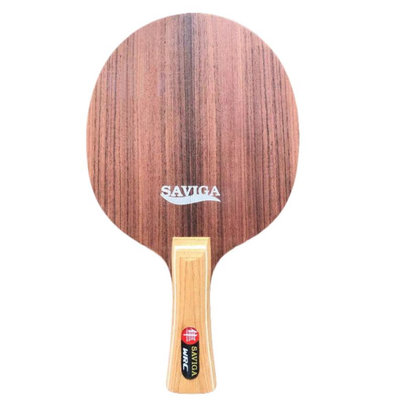 Основание Dawei WRC-Rosewood VII