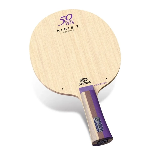 Основание Xiom Aigis 7 50th