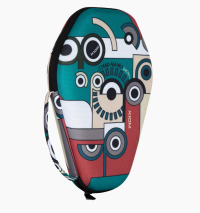 Чехол Xiom Russo 2 Hexa Ang3