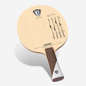 основание Xiom Extreme S