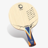 основание Xiom Hayabusa OFF Pro
