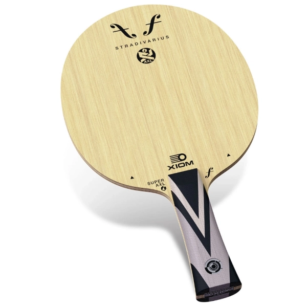 Основание Xiom Stradivarius Super AXLi
