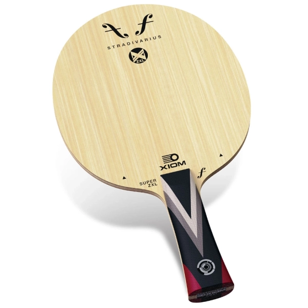 Основание Xiom Stradivarius Super ZXL