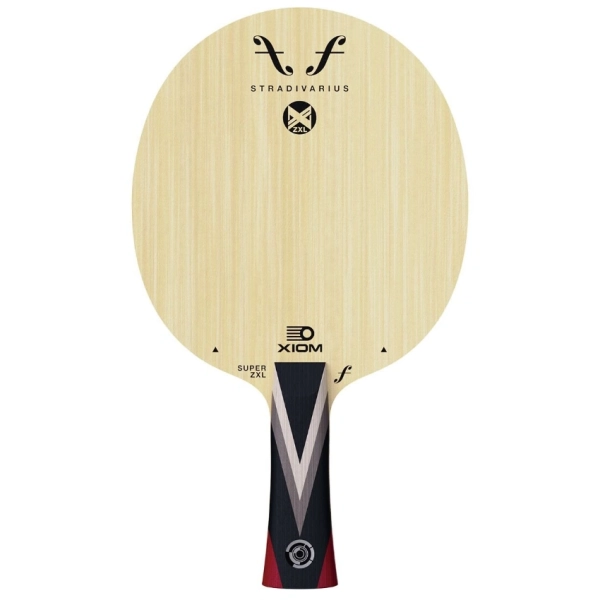 Xiom Stradivarius Super ZXL ручка FL