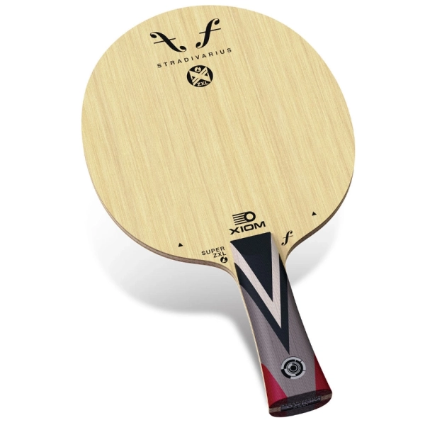 Основание Xiom Stradivarius Super ZXLi