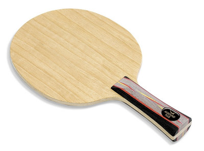 Основание Yasaka Allround Plus