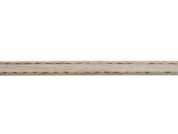 Структура основания Yasaka Falck Carbon