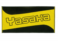 Yasaka Yellow River
