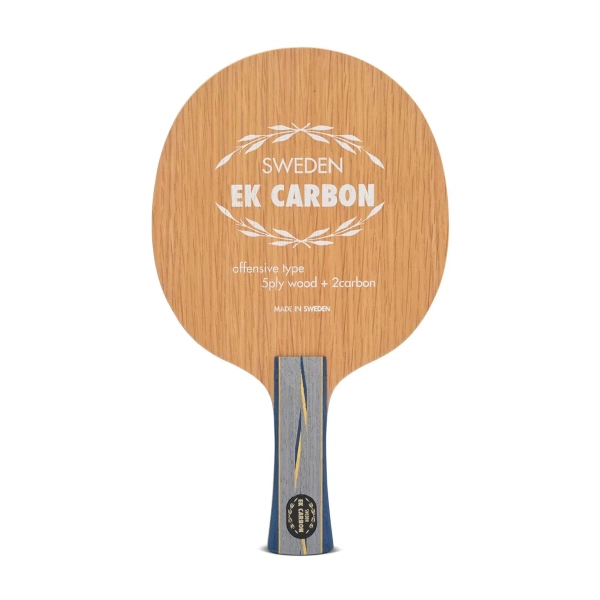основание Yasaka Sweden EK Carbon