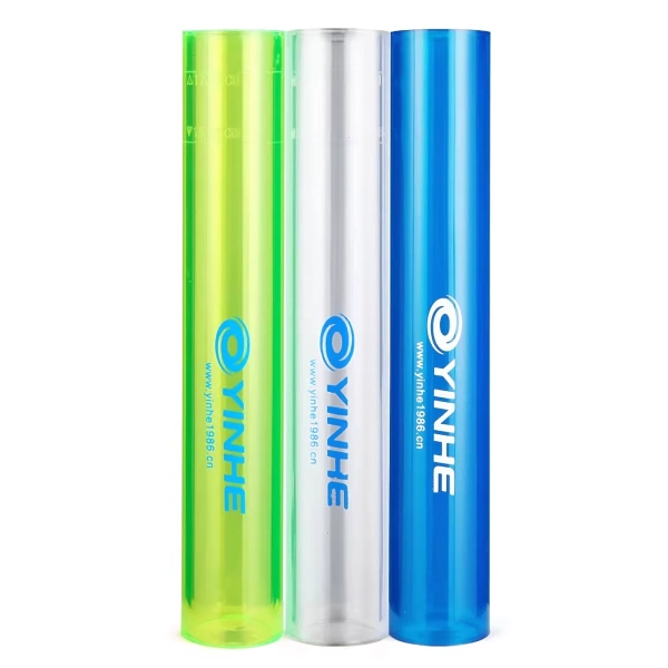 Yinhe 7070 ballbox