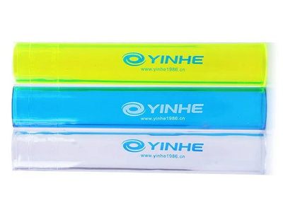 YINHE ролик 7070