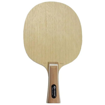 Yinhe Balsa 7 Euro