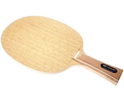 Yinhe Balsa 7 Euro