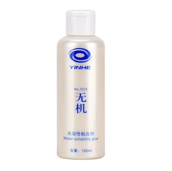 Клей YINHE 7018 150ml