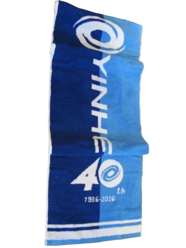 Полотенце Yinhe