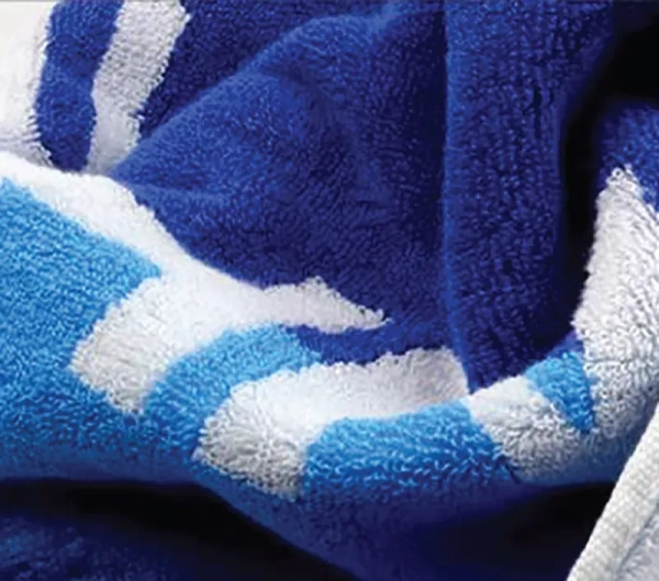 yinhe towel cotton