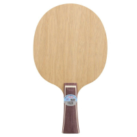 Yinhe 437S Pro