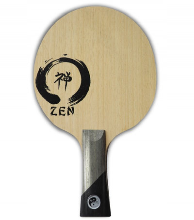 Основание GAMBLER ZEN