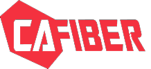 логотип CAF