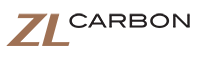 zylon carbon logo