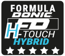bluestar icon formula h touch