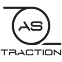 logo stiga ocs