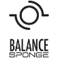 joola balance sponge