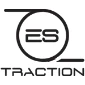 logo stiga ocs
