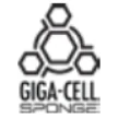joola giga cell width=