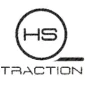 logo joola-hs-traction