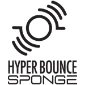 joola hyper bounce sponge