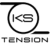 joola ks logo