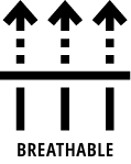 logo breasible