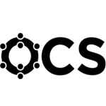 logo stiga ocs