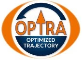 optra tibhar технология топшита