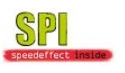 технологи SPI Tibhar