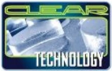 tibhar clear technlogy