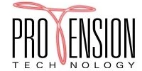 tibhar protension technology