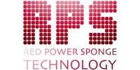 tibhar rps technology