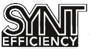 tibhar syntt logo