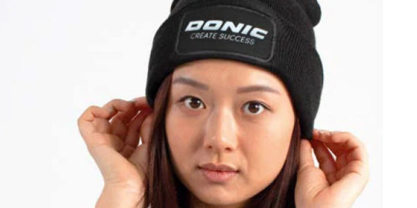 Аксессуары Donic