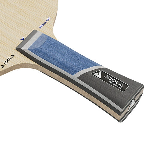 Дизайн основания Joola PROline AW5