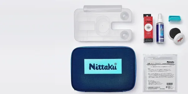 Аксессуары Nittaku