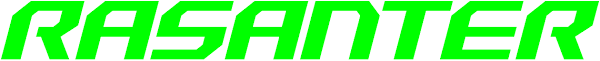 andro rasanter logo