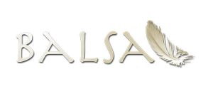 balsa 300x125